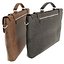 Briefcases