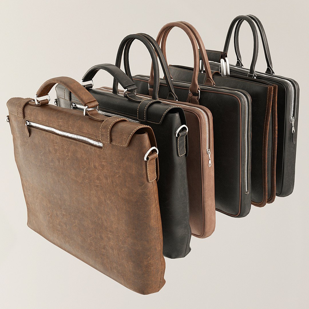 3D case briefcase leather model https://p.turbosquid.com/ts-thumb/ld/7wCYvH/HlJNzE60/mi5/jpg/1510917465/1920x1080/fit_q87/9086d05945b1597a1efcfadd299865fcff691095/mi5.jpg