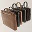 Briefcases