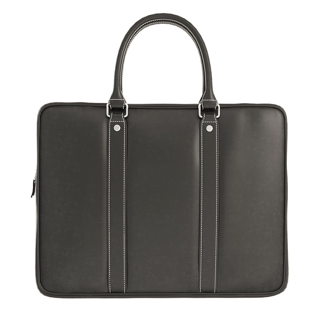 3D case briefcase leather model https://p.turbosquid.com/ts-thumb/ld/7wCYvH/Ir1ap0QA/k7/jpg/1510917601/1920x1080/fit_q87/3ebb487ebac94b3ceaa0f98edea85300edfde45f/k7.jpg