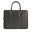Briefcases