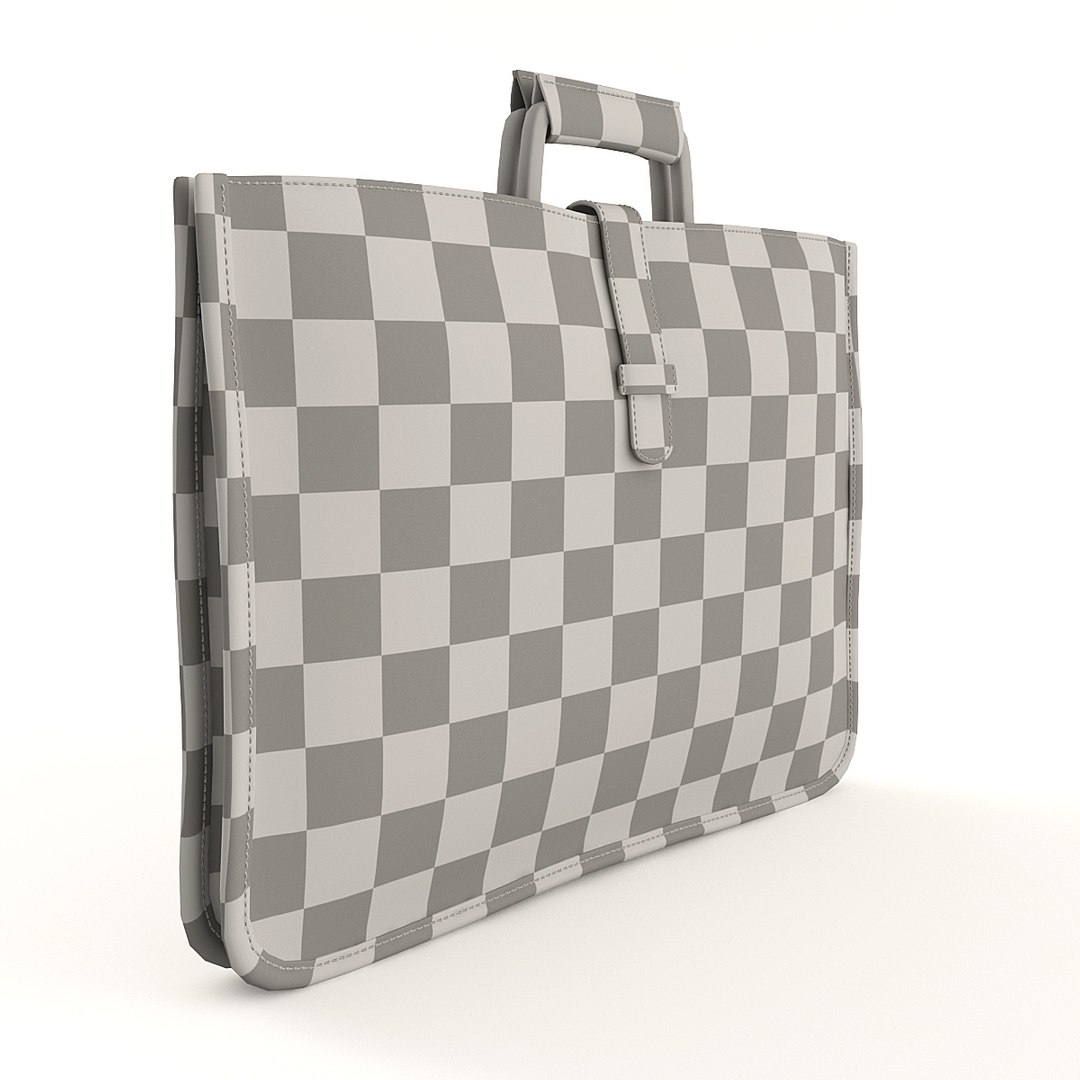 3D case briefcase leather model https://p.turbosquid.com/ts-thumb/ld/7wCYvH/Lbzhyyfo/7/jpg/1510917657/1920x1080/fit_q87/286b5f5267d1f7e6680ad585bf4860f4f44649d8/7.jpg