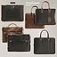 Briefcases