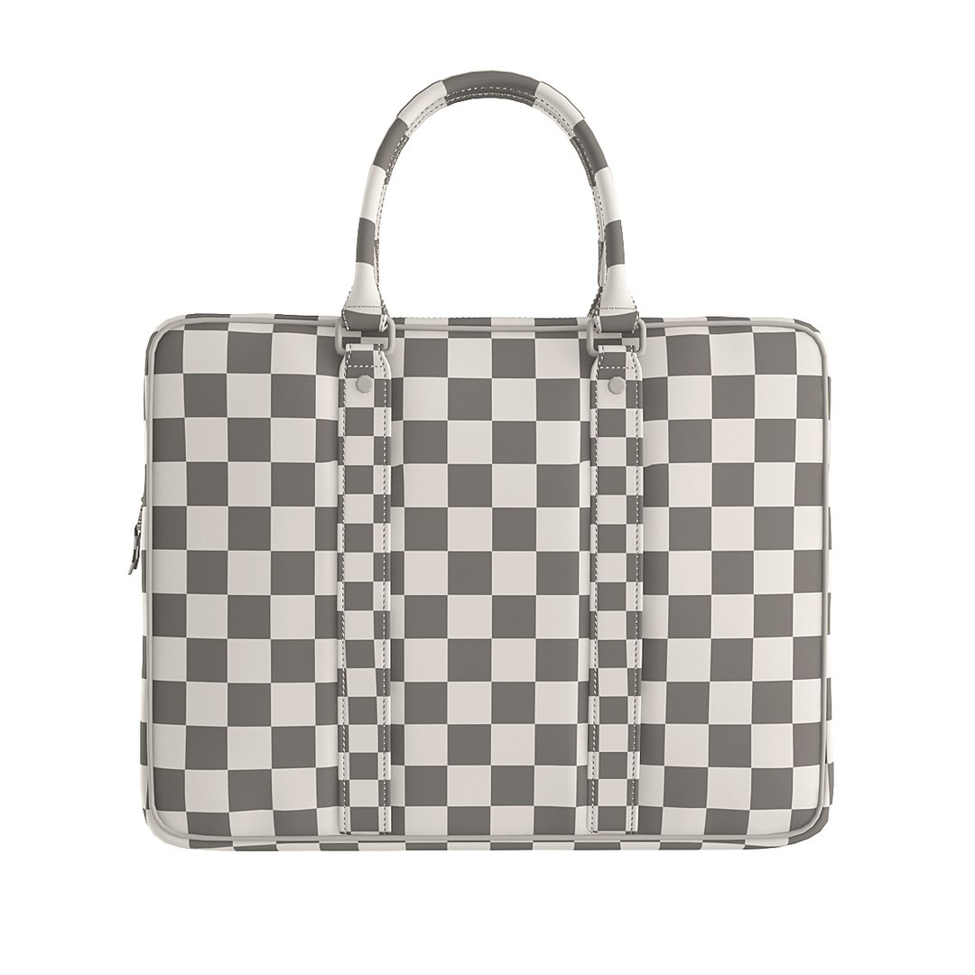 3D case briefcase leather model https://p.turbosquid.com/ts-thumb/ld/7wCYvH/PUlRRJzj/k4/jpg/1510917601/1920x1080/fit_q87/7028f37ac7f65d73b789d7173c631763fc2baafd/k4.jpg