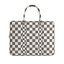 Briefcases