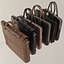 Briefcases