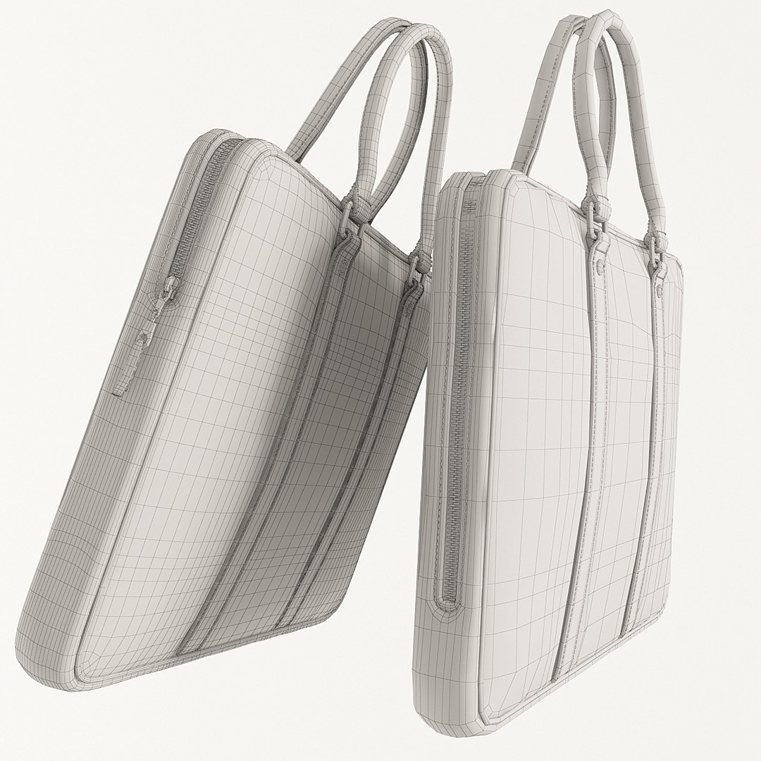 3D case briefcase leather model https://p.turbosquid.com/ts-thumb/ld/7wCYvH/VCsawxIm/k9/jpg/1510917601/1920x1080/fit_q87/2b9a06545ef6065e0c7650043eb44c2af7a97aeb/k9.jpg