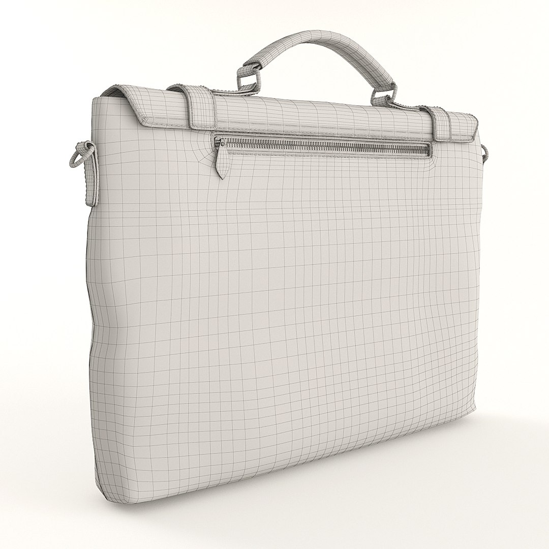 3D case briefcase leather model https://p.turbosquid.com/ts-thumb/ld/7wCYvH/ZXl4bcOa/t5/jpg/1510917759/1920x1080/fit_q87/d7f33699ecead2e3f49d293bc660ef488ae1f81c/t5.jpg
