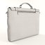 Briefcases