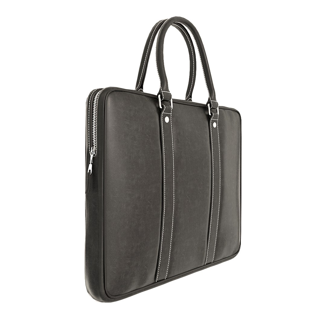 3D case briefcase leather model https://p.turbosquid.com/ts-thumb/ld/7wCYvH/bAmltEZn/k5/jpg/1510917601/1920x1080/fit_q87/c621a4ac9a09d8457aff67060892e95113c840b5/k5.jpg