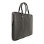 Briefcases