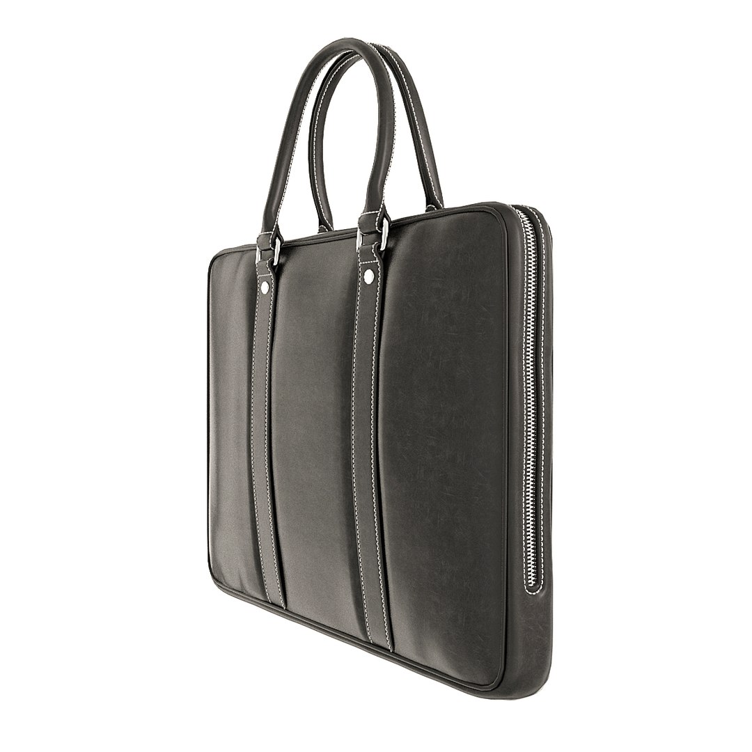 3D case briefcase leather model https://p.turbosquid.com/ts-thumb/ld/7wCYvH/gyCMyIqN/k6/jpg/1510917601/1920x1080/fit_q87/9b0d14f2ce242985f22f22d7d825d82fdaddf396/k6.jpg