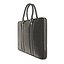 Briefcases