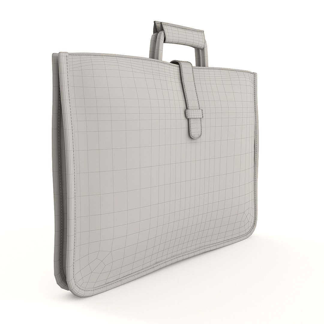 3D case briefcase leather model https://p.turbosquid.com/ts-thumb/ld/7wCYvH/k2XY1ZS8/5/jpg/1510917657/1920x1080/fit_q87/a711fe1b0e7d5be85a4977aa0134d65595291164/5.jpg