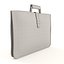 Briefcases
