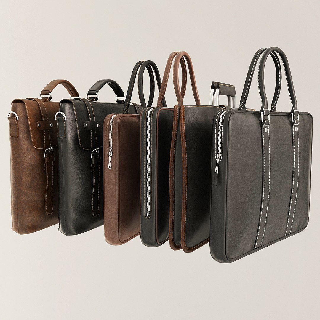 3D case briefcase leather model https://p.turbosquid.com/ts-thumb/ld/7wCYvH/m0W2TOL5/mi4/jpg/1510917455/1920x1080/fit_q87/8b761bfa8971f0cb9e86013cbfa5902ecb759867/mi4.jpg