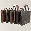 Briefcases