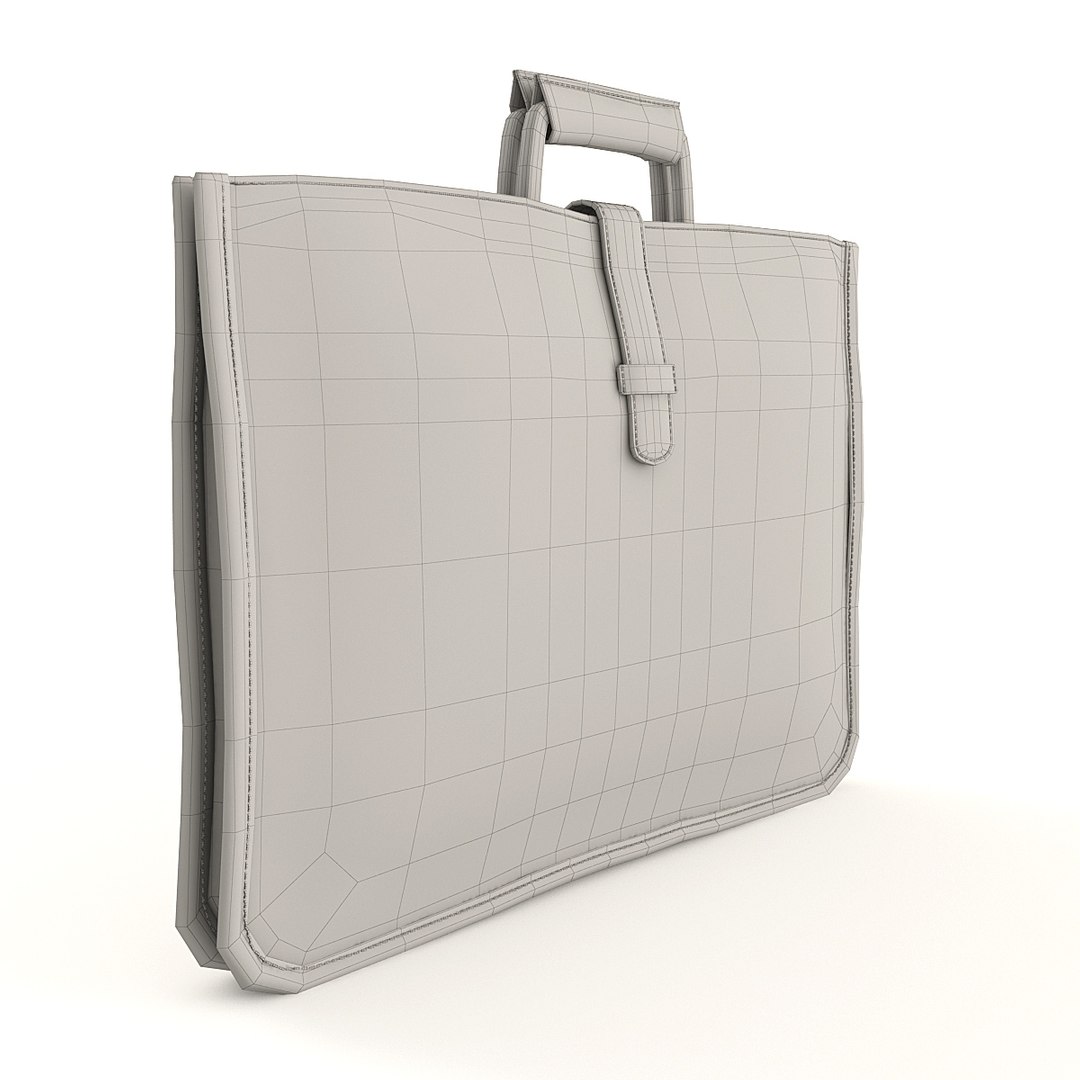 3D case briefcase leather model https://p.turbosquid.com/ts-thumb/ld/7wCYvH/n4meeWUO/6/jpg/1510917657/1920x1080/fit_q87/9ac3ad63e179d02cc39f777d7928f3f0e0d2806a/6.jpg