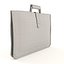 Briefcases