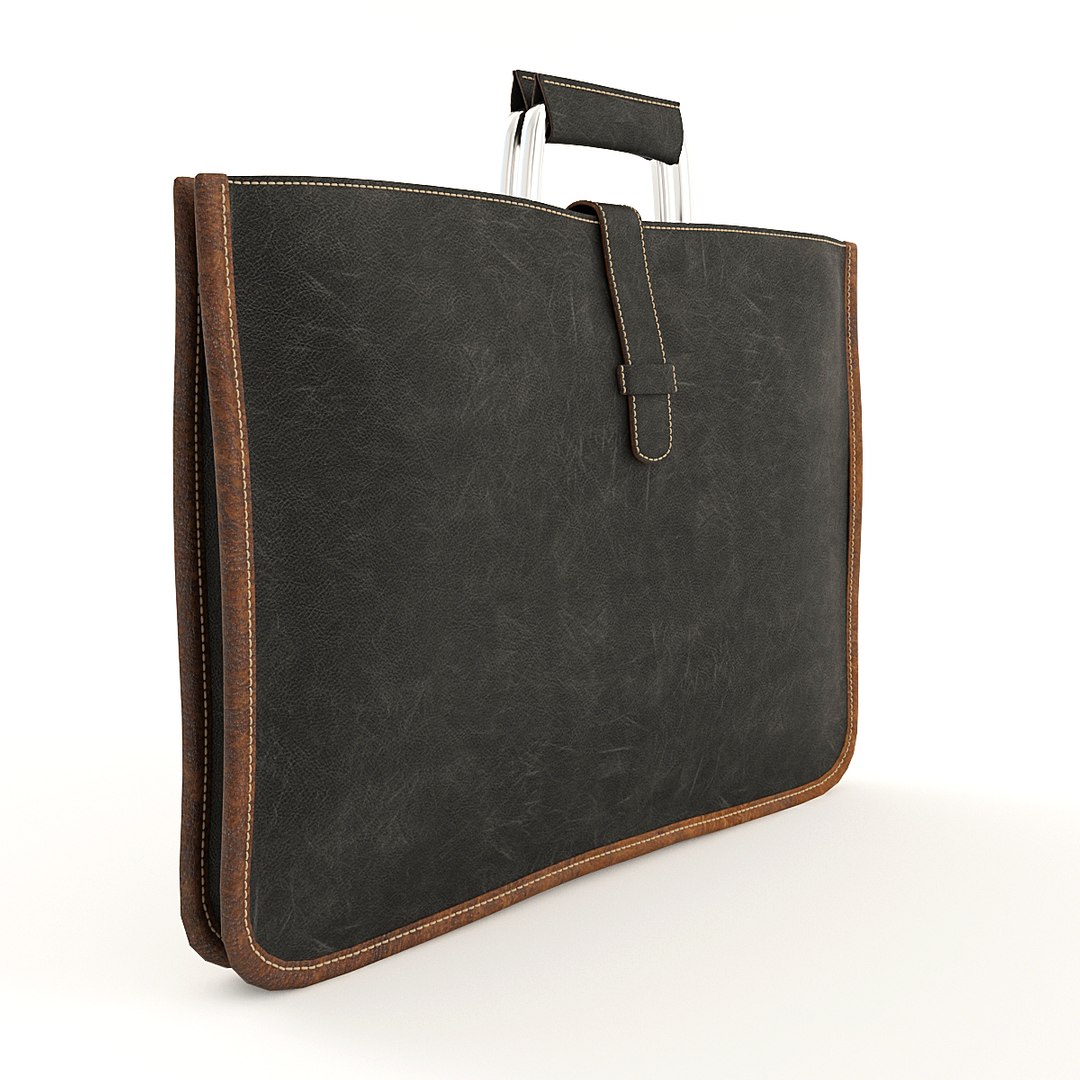 3D case briefcase leather model https://p.turbosquid.com/ts-thumb/ld/7wCYvH/nCpKLTy2/4/jpg/1510917657/1920x1080/fit_q87/a8a04ad96a8106cec0af46c680f0a35f621e321b/4.jpg
