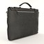 Briefcases