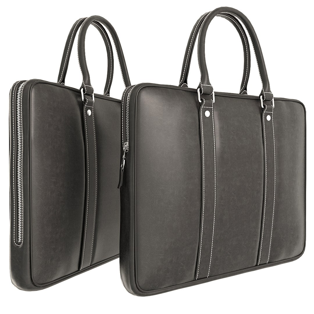 3D case briefcase leather model https://p.turbosquid.com/ts-thumb/ld/7wCYvH/rEou64VT/k11/jpg/1510917601/1920x1080/fit_q87/f194e4df50323dc400ec62cbf9f11a847acfc961/k11.jpg
