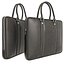 Briefcases