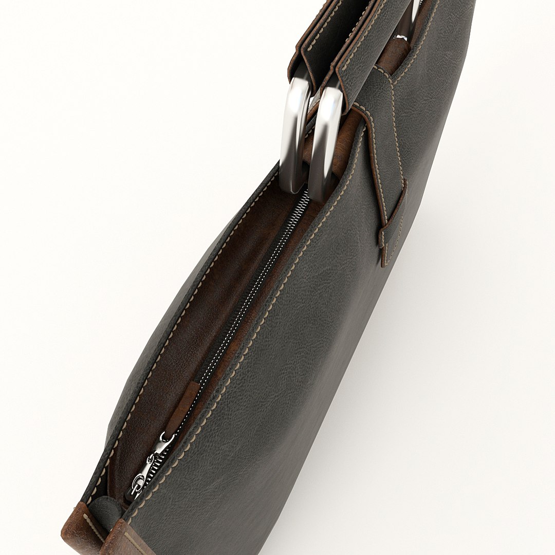 3D case briefcase leather model https://p.turbosquid.com/ts-thumb/ld/7wCYvH/tYhCH71a/1/jpg/1510917656/1920x1080/fit_q87/b624d511a1bfdafbdfa6ebf4ec2c8ec400e6228f/1.jpg
