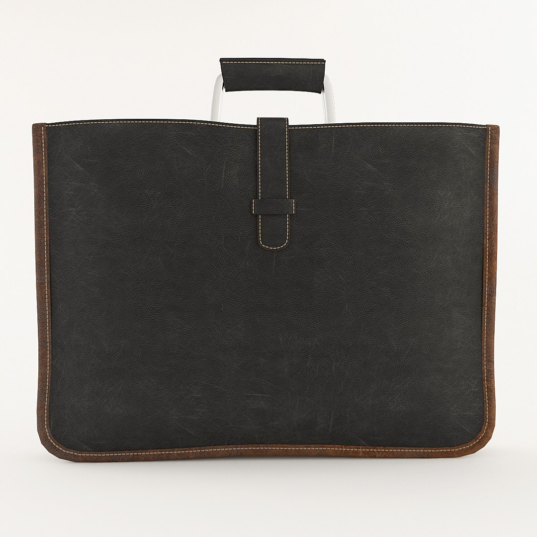 3D case briefcase leather model https://p.turbosquid.com/ts-thumb/ld/7wCYvH/uNXiTNXN/2/jpg/1510917656/1920x1080/fit_q87/336206d0e878c852d8977c7e4ab84865ef111f7c/2.jpg