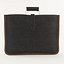Briefcases