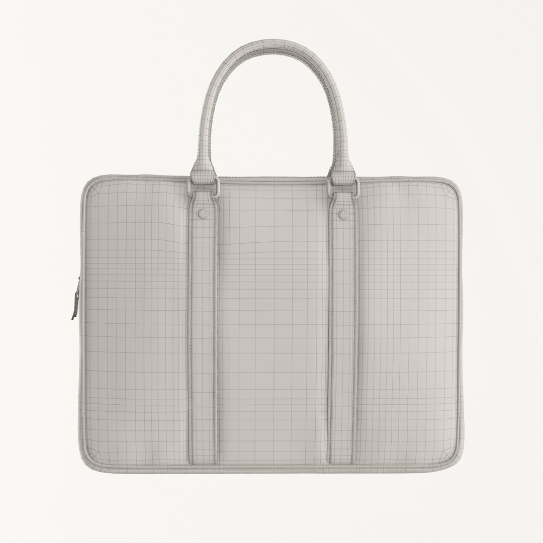 3D case briefcase leather model https://p.turbosquid.com/ts-thumb/ld/7wCYvH/ygVBsQ5N/k2/jpg/1510917601/1920x1080/fit_q87/c14226d7cca7eb6dfbec7b02c9f484dee4ab5d5a/k2.jpg