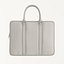 Briefcases