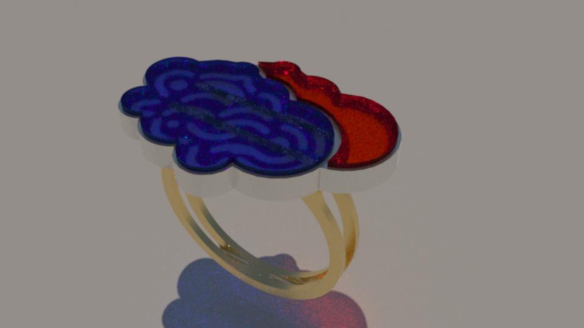 3d ring jewel https://p.turbosquid.com/ts-thumb/ld/9TS8N1/0RXVJbJ3/nuvole2/jpg/1350338060/1920x1080/fit_q87/82a7c701355a1399429ae8d01189aa9370ed68dc/nuvole2.jpg