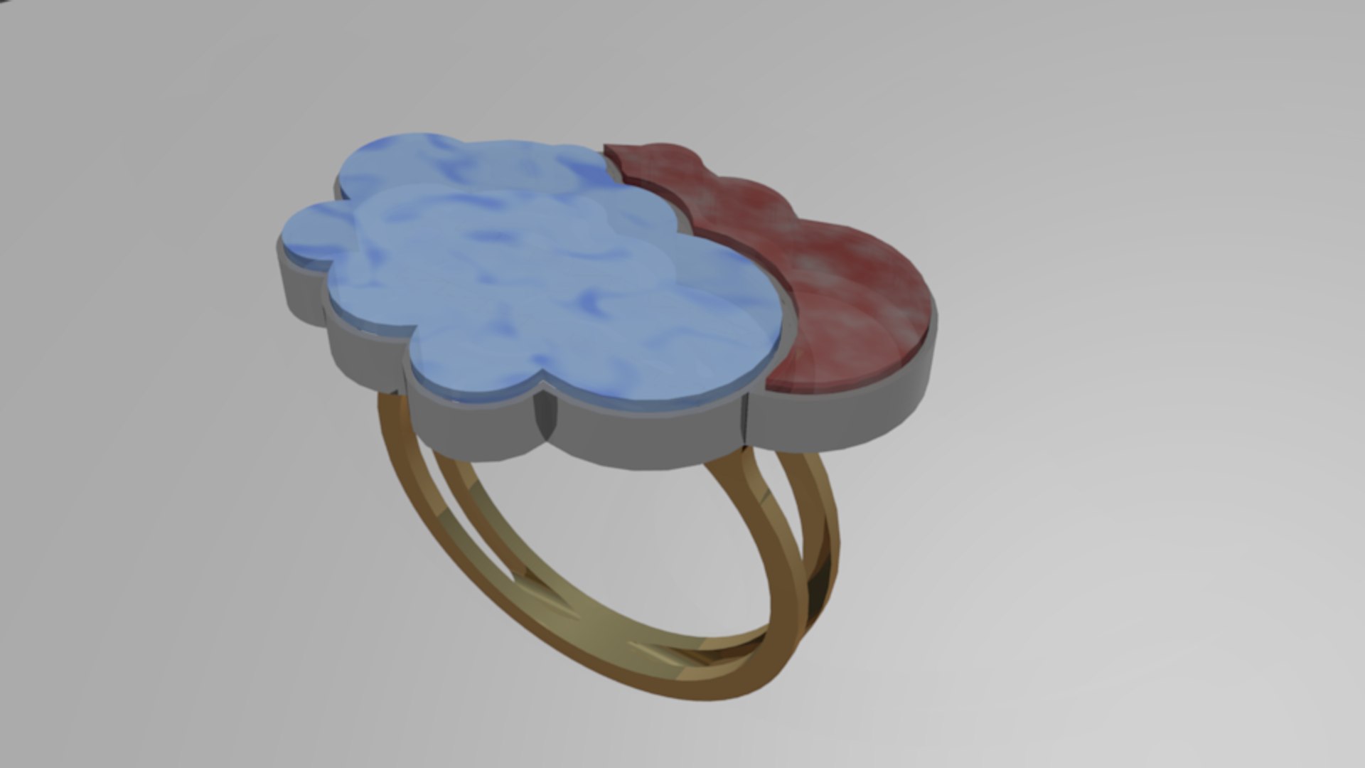 3d ring jewel https://p.turbosquid.com/ts-thumb/ld/9TS8N1/VoqqcDCM/nuvole/png/1350338113/1920x1080/fit_q87/d72237181ffa2b9b7a1591df75c7228fe9049b4c/nuvole.jpg