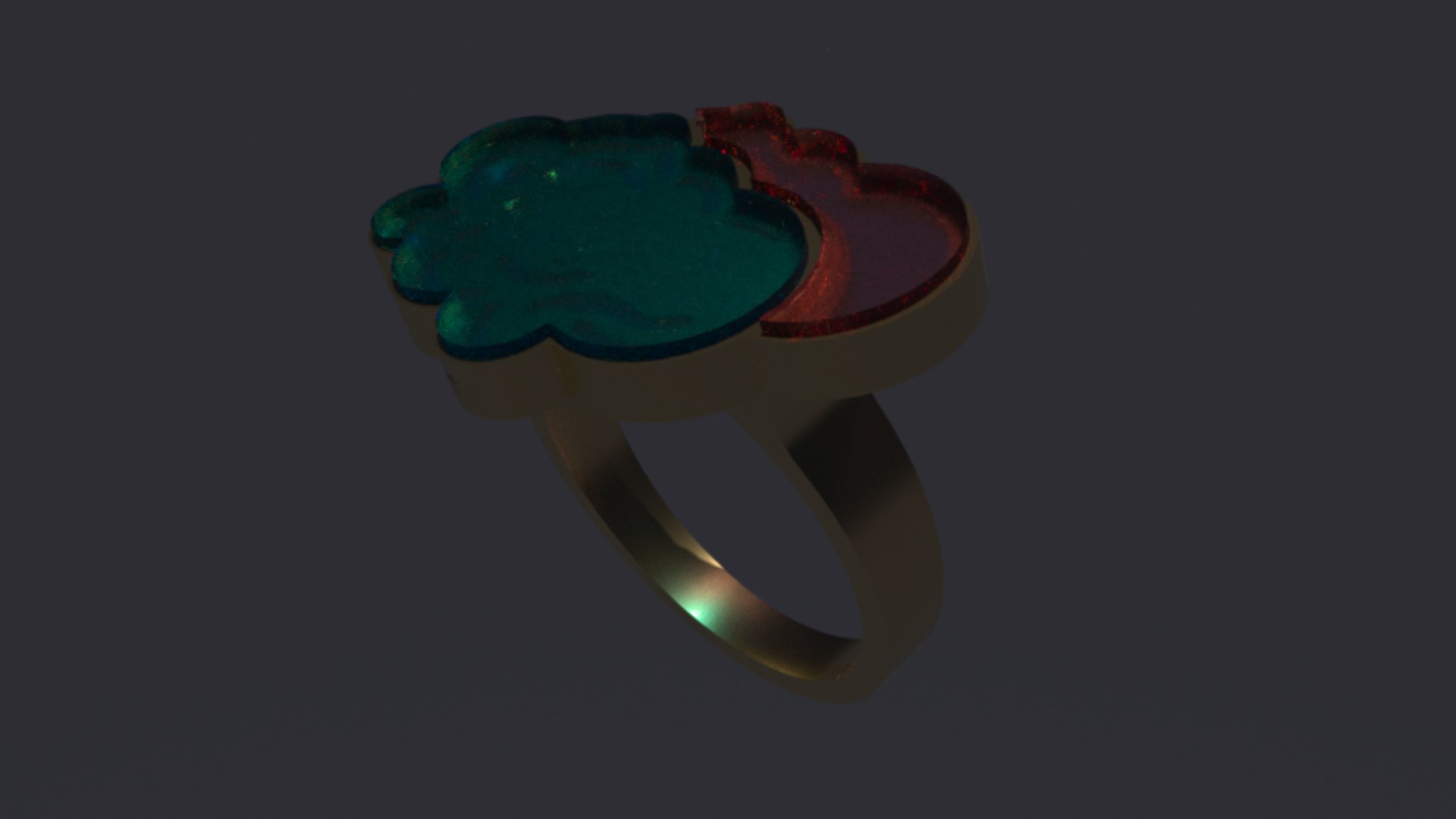 3d ring jewel https://p.turbosquid.com/ts-thumb/ld/9TS8N1/hIuOzGtk/nuvle/png/1350338084/1920x1080/fit_q87/9b1cb1bc04ea95f29aad40b15d6f679895e513ca/nuvle.jpg