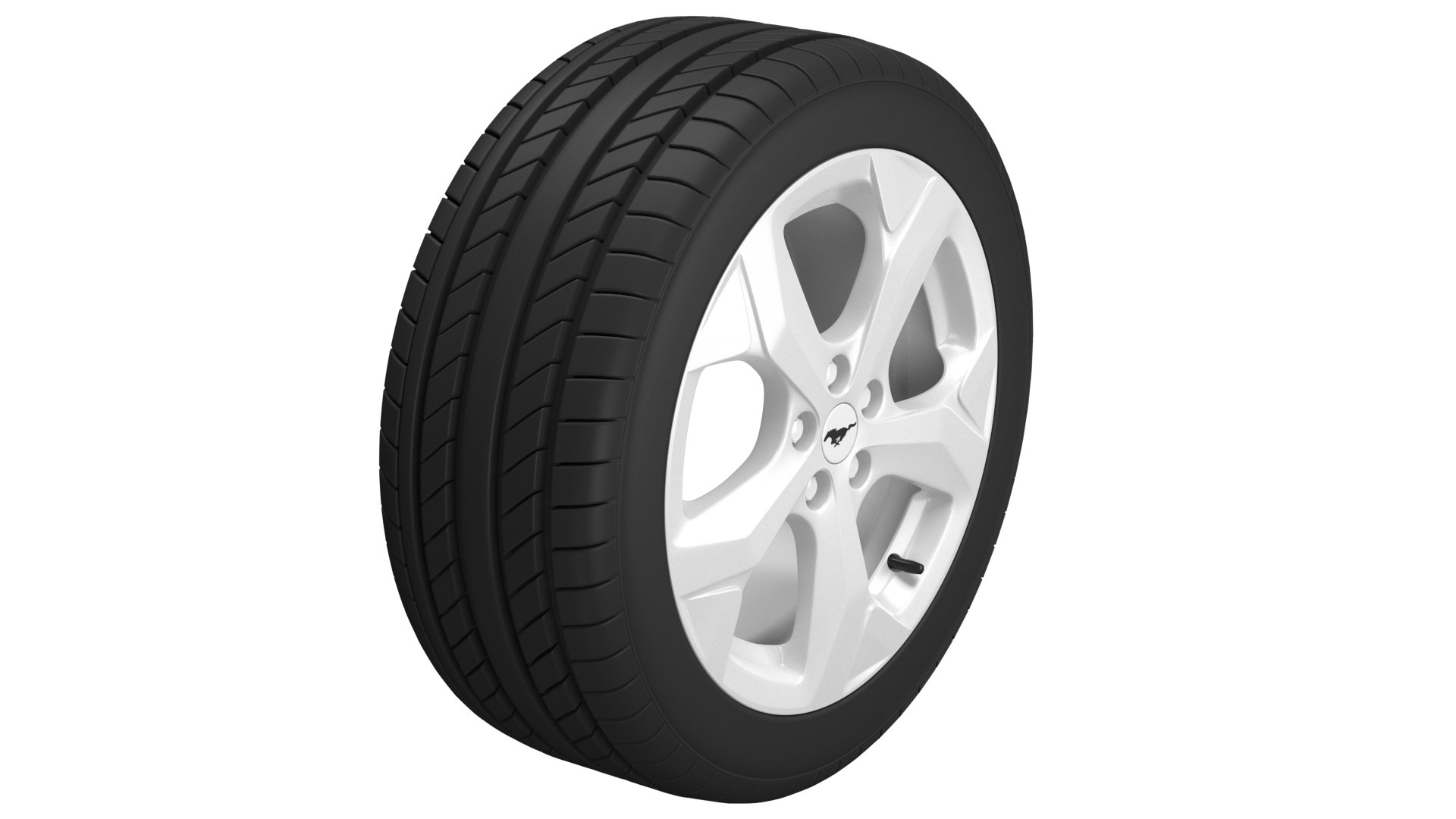 3D ford mustang mach-e rim https://p.turbosquid.com/ts-thumb/ld/Bb7zDV/1k/05/png/1679829651/1920x1080/fit_q87/314f8c8d2a87e536153b61668652e730a4e3787e/05.jpg