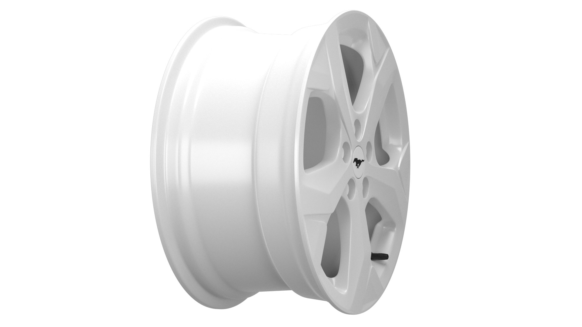 3D ford mustang mach-e rim https://p.turbosquid.com/ts-thumb/ld/Bb7zDV/5C/mystang_0004/png/1679829842/1920x1080/fit_q87/37661a9f0c999ad52eba5406cc1e2471797dc1a5/mystang_0004.jpg
