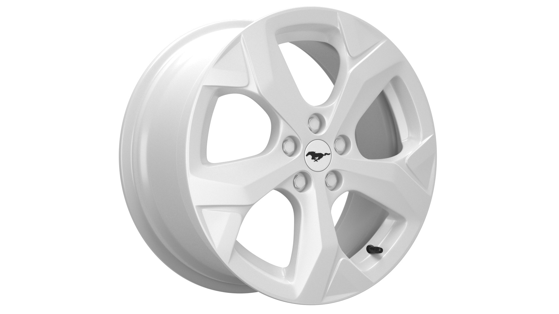 3D ford mustang mach-e rim https://p.turbosquid.com/ts-thumb/ld/Bb7zDV/LN/mystang_0003/png/1679829845/1920x1080/fit_q87/718d0fe7c542d8a738ede1b008a72131022cd105/mystang_0003.jpg