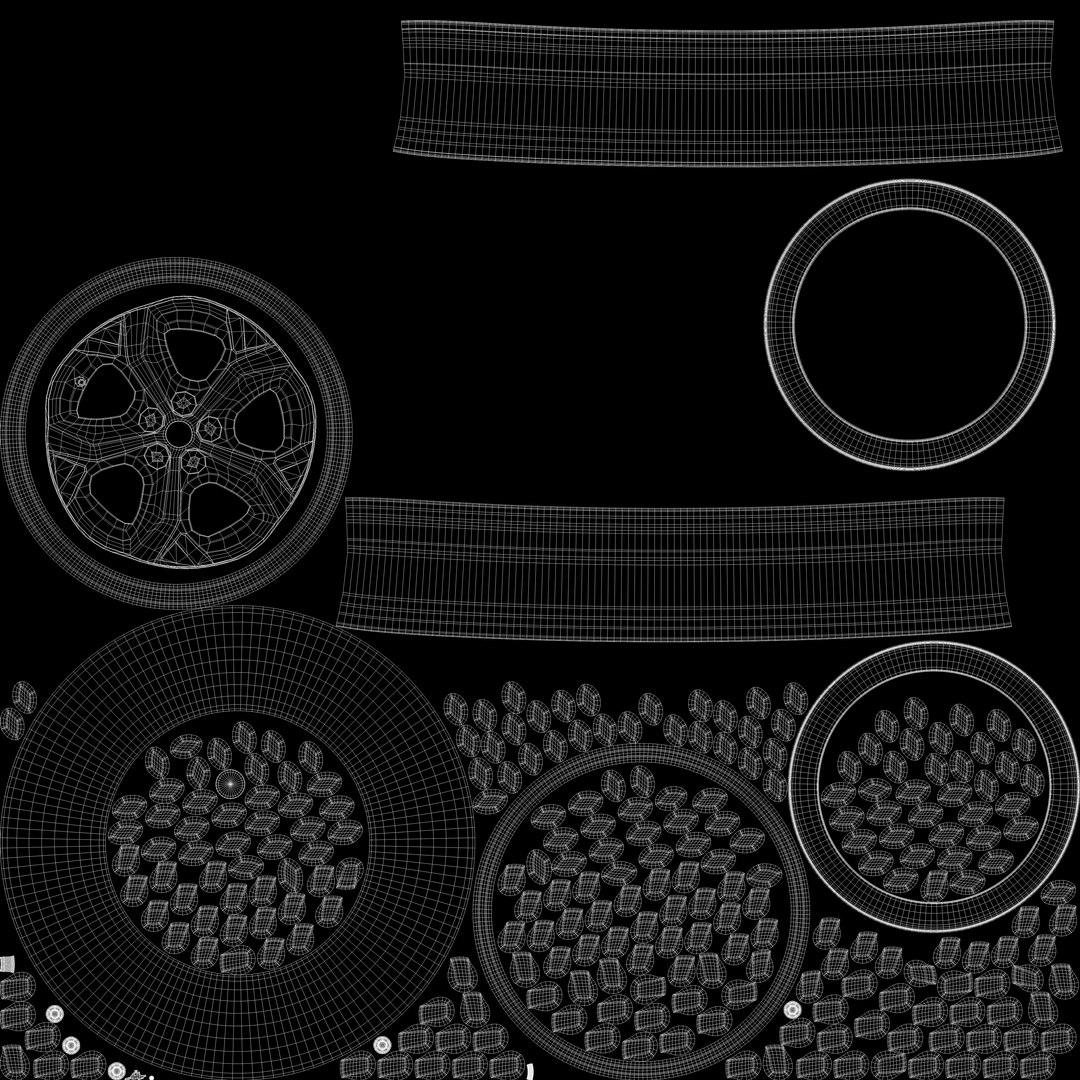 3D ford mustang mach-e rim https://p.turbosquid.com/ts-thumb/ld/Bb7zDV/bj/uv/jpg/1679829854/1920x1080/fit_q87/faca0769bac14786f572ab910c7b2fe0fa2c511f/uv.jpg