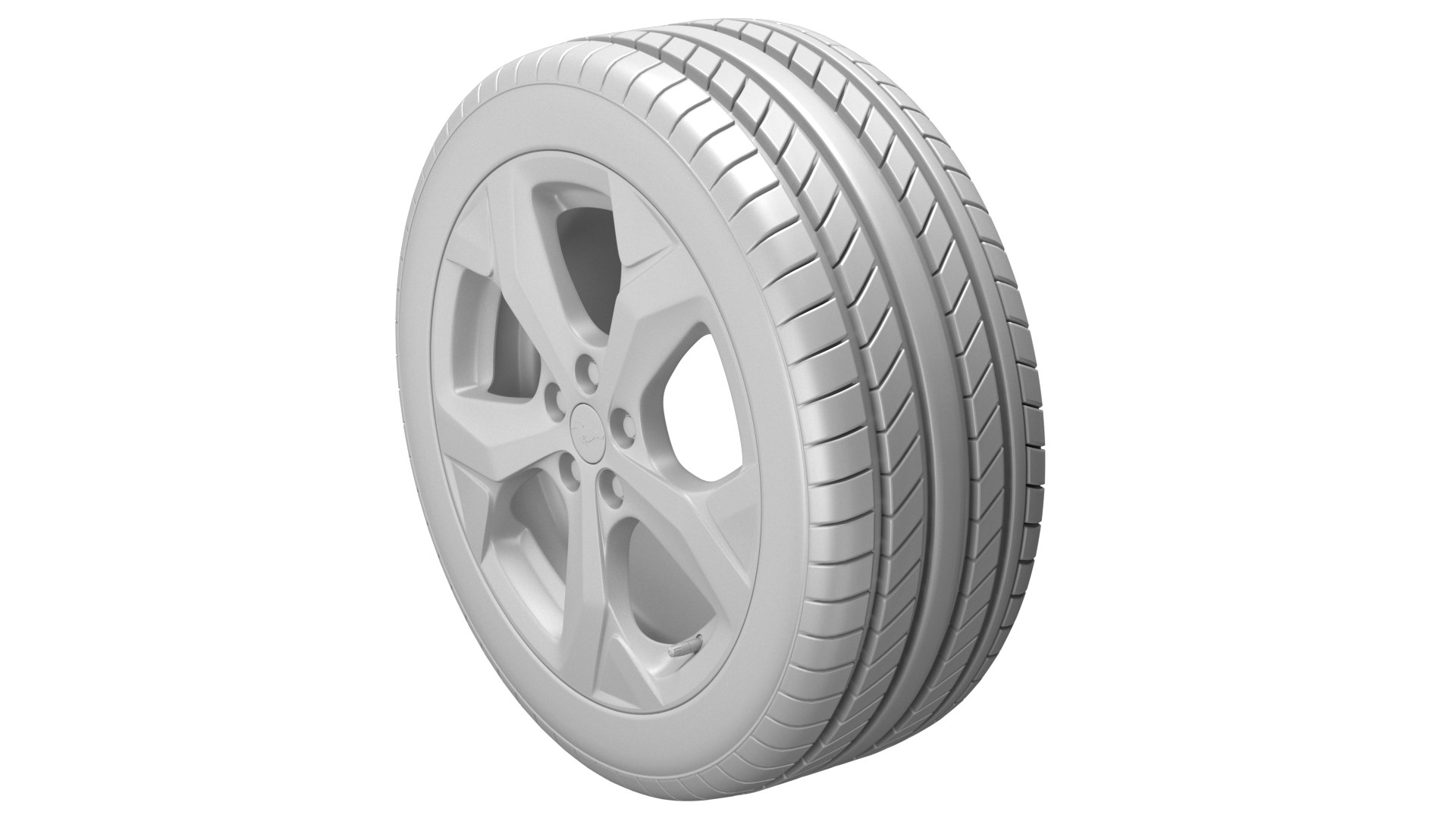3D ford mustang mach-e rim https://p.turbosquid.com/ts-thumb/ld/Bb7zDV/dn/04/png/1679829648/1920x1080/fit_q87/267866aed5bddbe8e7ced8648af9198465ef613b/04.jpg