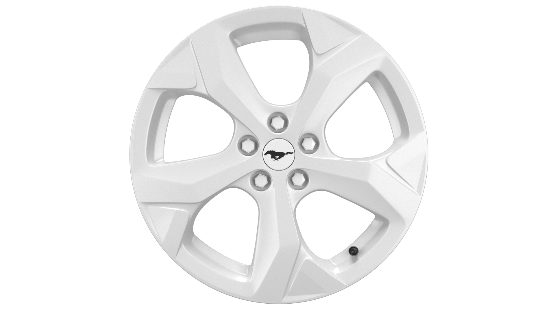 3D ford mustang mach-e rim https://p.turbosquid.com/ts-thumb/ld/Bb7zDV/nP/mystang/png/1679829576/1920x1080/turn_fit_q99/bdca16203448175a96c0281fa55b3e585ce4c67e/mystang-1.jpg