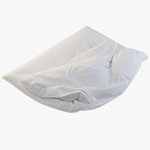 Duvet 11