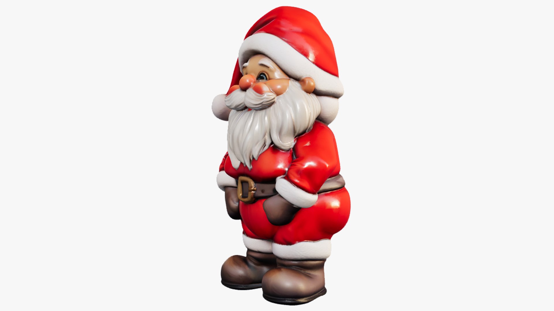 Christmas Santa 3D model model https://p.turbosquid.com/ts-thumb/ld/E9QWxw/7L/5/png/1729881025/1920x1080/fit_q87/21f2da2bc0295816a1093f6deed73bd62f7673f8/5.jpg