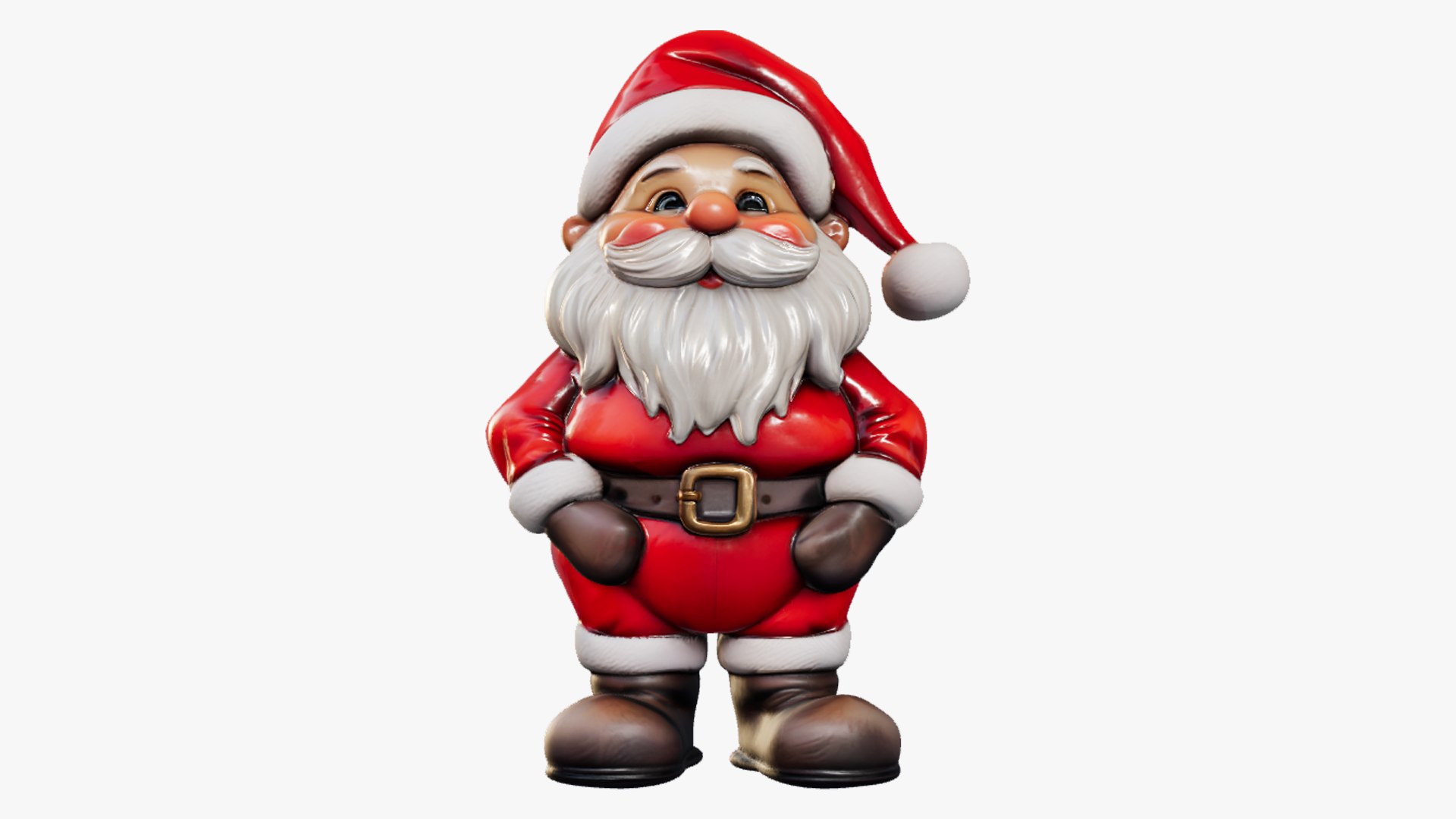 Christmas Santa 3D model model https://p.turbosquid.com/ts-thumb/ld/E9QWxw/RW/1/png/1729881023/1920x1080/fit_q87/35d656a1c99393be794876b8eaabdd926badcf8c/1.jpg