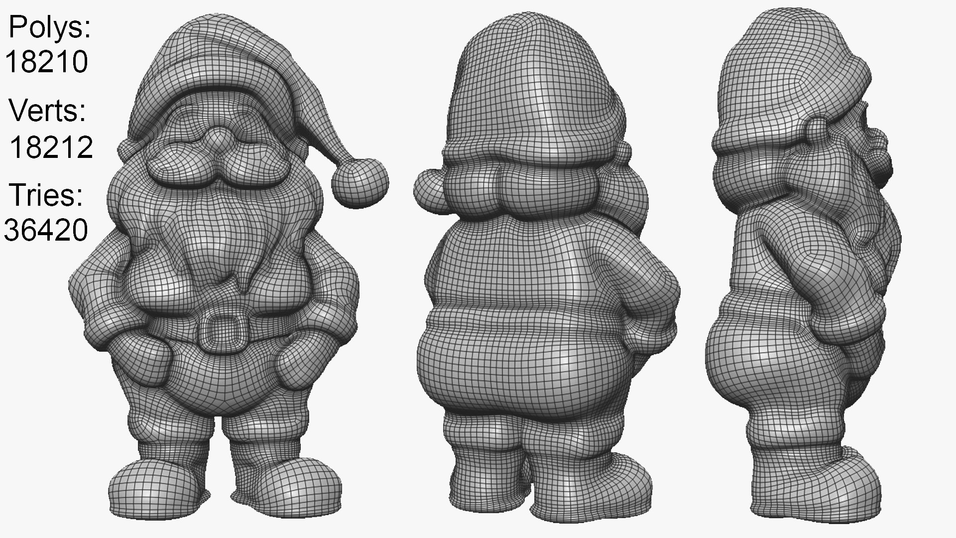 Christmas Santa 3D model model https://p.turbosquid.com/ts-thumb/ld/E9QWxw/qe/wire/png/1729881037/1920x1080/fit_q87/d65af6d4bcbe9794289ad91003328f36f10efda1/wire.jpg