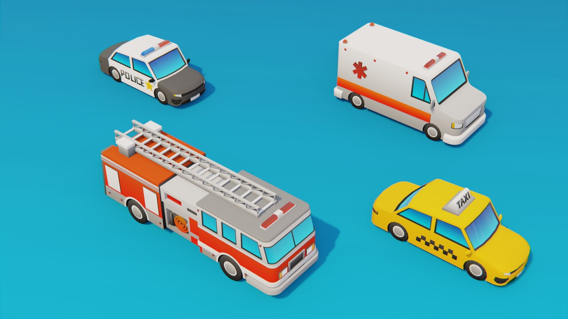 Stylized Low Poly Vehicle Pack 3D https://p.turbosquid.com/ts-thumb/ld/Fmskef/2K/1_0156/jpg/1785536741/1920x1080/fit_q87/e7af83a4c066aaa37bb60d2809e35fc2a45325e7/1_0156.jpg