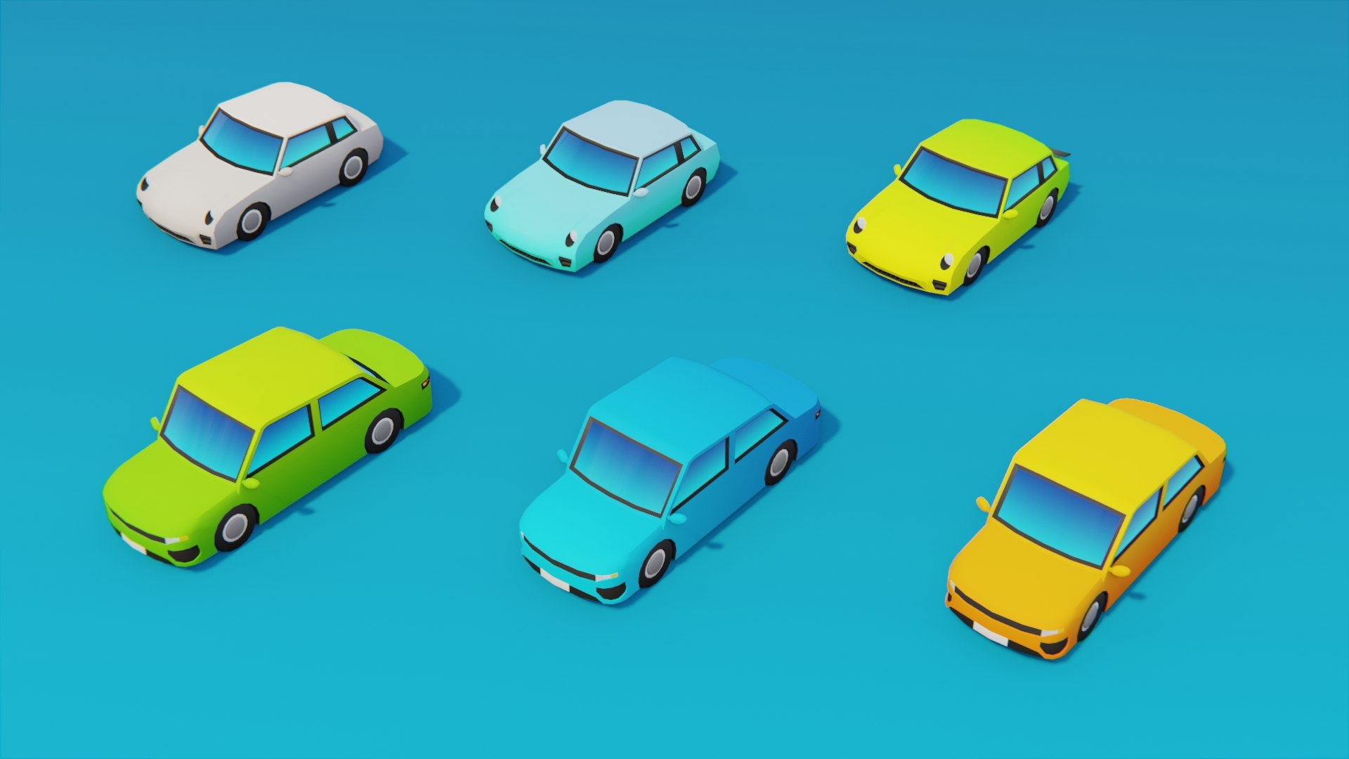 Stylized Low Poly Vehicle Pack 3D https://p.turbosquid.com/ts-thumb/ld/Fmskef/MI/1_0239/jpg/1785536741/1920x1080/fit_q87/41cf1d469f01e6dc689f9ffac3d7cd522214dd90/1_0239.jpg
