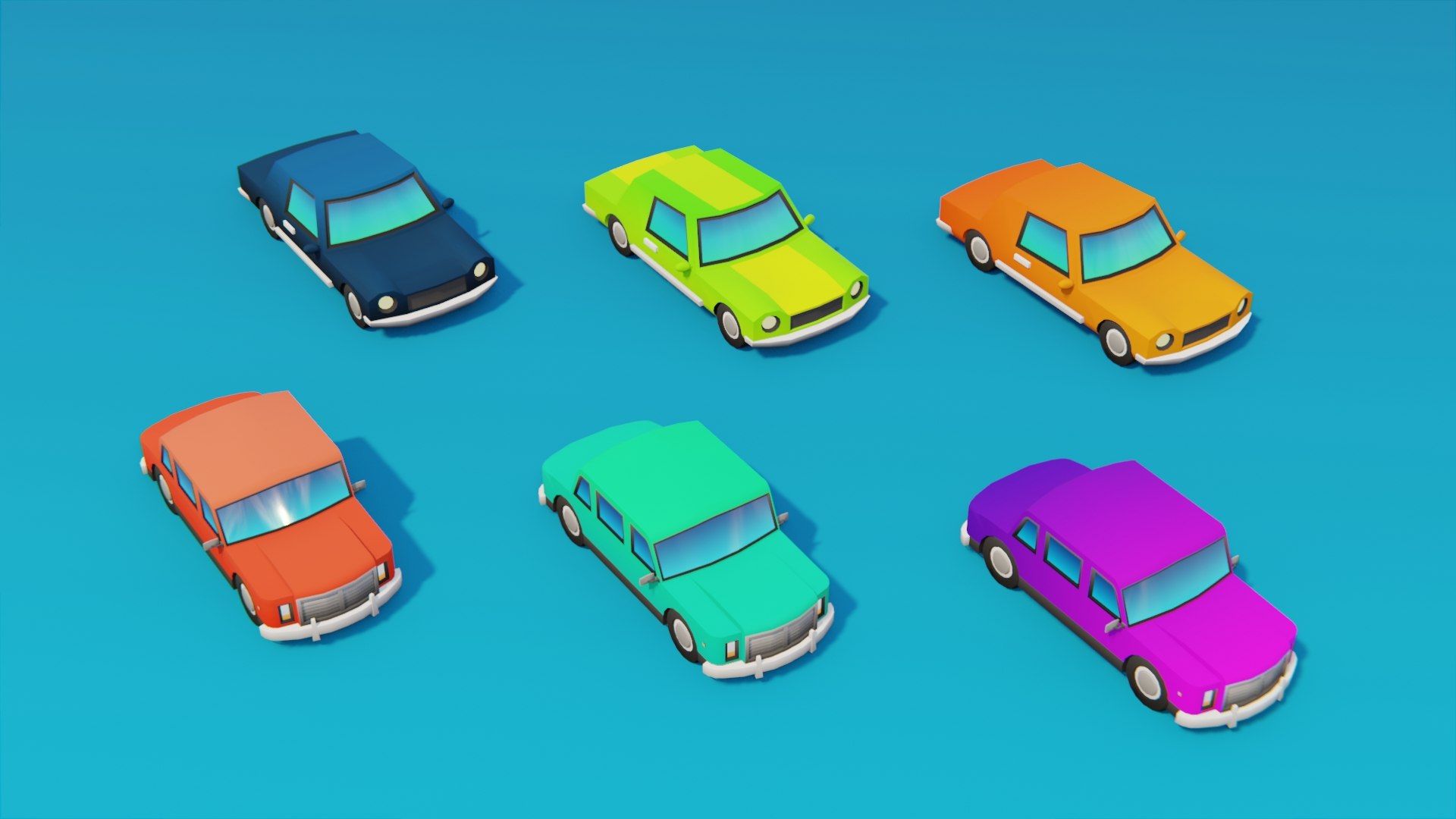 Stylized Low Poly Vehicle Pack 3D https://p.turbosquid.com/ts-thumb/ld/Fmskef/bS/1_0016/jpg/1785536741/1920x1080/fit_q87/94d740c2f45d1e286d2e5de8569cff657e1981b9/1_0016.jpg