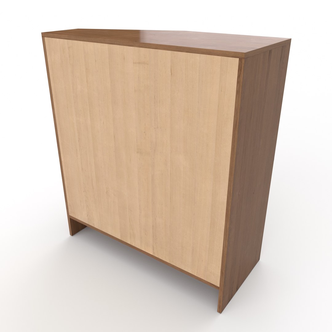 commode 3D model https://p.turbosquid.com/ts-thumb/ld/JFrGDV/3PzVY6vH/2/jpg/1511578467/1920x1080/fit_q87/44ec68ce90e6afaa6ea7180dba6fb5a938822897/2.jpg