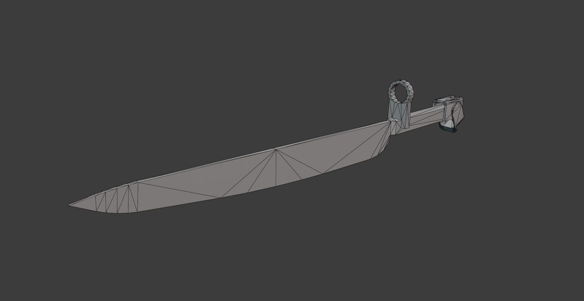 Old german improvised Ersatz Bayonet 3D https://p.turbosquid.com/ts-thumb/ld/L6iIPm/As/8/jpg/1731143894/1920x1080/fit_q87/70f77e07c4004889c11741495f150dcbe1d12a4c/8.jpg